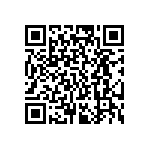 RC0805DR-0736K5L QRCode