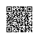 RC0805DR-0737K4L QRCode