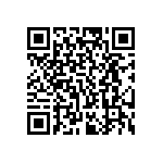 RC0805DR-0738K3L QRCode