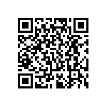 RC0805DR-0738R3L QRCode