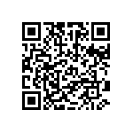 RC0805DR-07390KL QRCode
