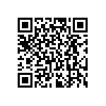 RC0805DR-0739K2L QRCode