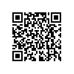 RC0805DR-0739KL QRCode