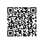 RC0805DR-073K09L QRCode