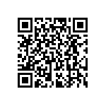 RC0805DR-073K32L QRCode