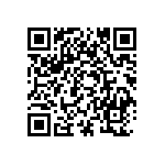 RC0805DR-073K6L QRCode