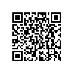 RC0805DR-073K74L QRCode