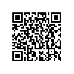 RC0805DR-073K83L QRCode