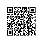 RC0805DR-07402RL QRCode