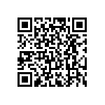 RC0805DR-0740R2L QRCode