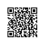 RC0805DR-07412KL QRCode