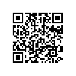 RC0805DR-07412RL QRCode