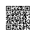 RC0805DR-0741K2L QRCode