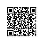 RC0805DR-07422KL QRCode