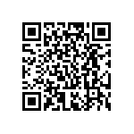 RC0805DR-07430KL QRCode