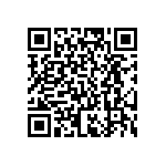 RC0805DR-07432RL QRCode