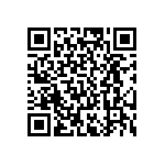 RC0805DR-07442RL QRCode