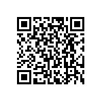 RC0805DR-0744K2L QRCode