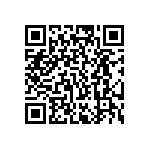 RC0805DR-0745K3L QRCode