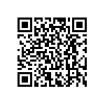 RC0805DR-07470KL QRCode