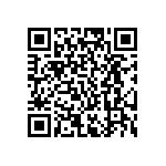 RC0805DR-07475KL QRCode