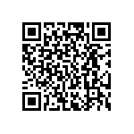 RC0805DR-0747K5L QRCode