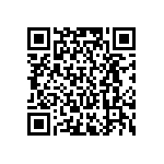 RC0805DR-0747KL QRCode