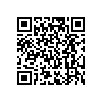 RC0805DR-07481RL QRCode