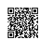 RC0805DR-07487KL QRCode