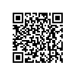 RC0805DR-07487RL QRCode