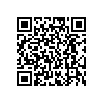 RC0805DR-0748K7L QRCode