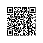 RC0805DR-0749K9L QRCode