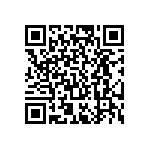 RC0805DR-074K02L QRCode