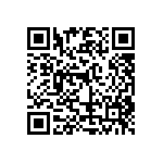 RC0805DR-074K22L QRCode