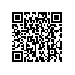 RC0805DR-074K32L QRCode