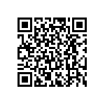 RC0805DR-074K42L QRCode