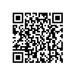 RC0805DR-074K75L QRCode