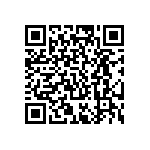 RC0805DR-074K87L QRCode