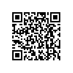 RC0805DR-074K99L QRCode