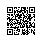 RC0805DR-07510KL QRCode