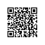 RC0805DR-07510RL QRCode