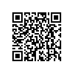 RC0805DR-07536RL QRCode