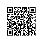 RC0805DR-0753R6L QRCode