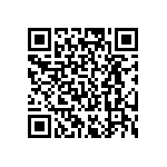 RC0805DR-07549RL QRCode