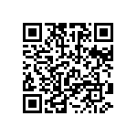 RC0805DR-07560RL QRCode