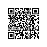 RC0805DR-07562KL QRCode