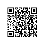 RC0805DR-07562RL QRCode