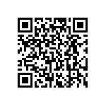 RC0805DR-0756K2L QRCode