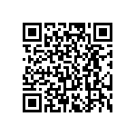 RC0805DR-0756R2L QRCode