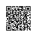 RC0805DR-07576RL QRCode